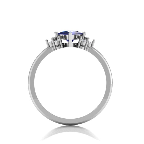Item Number: R53233-1 - Cad Ready Design