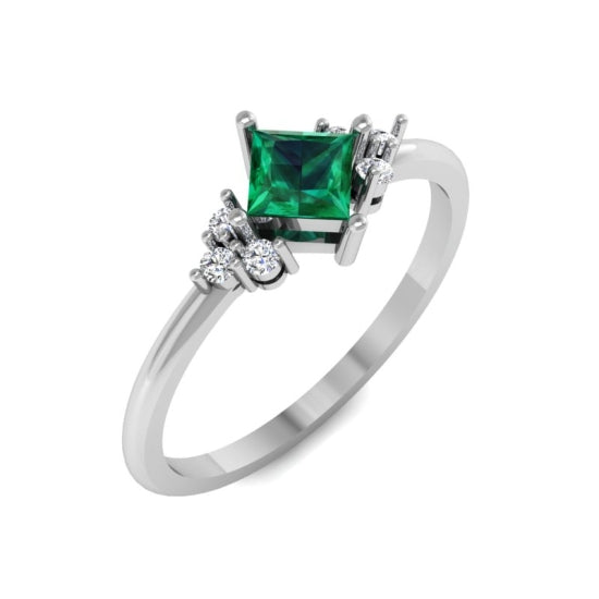 Item Number: R53233-1 - Cad Ready Design