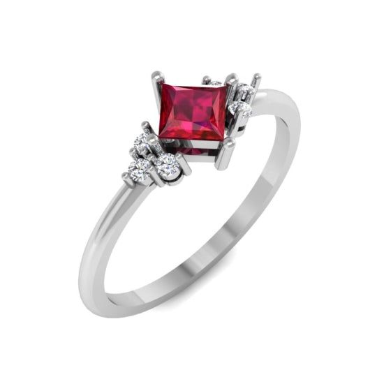 Item Number: R53233-1 - Cad Ready Design