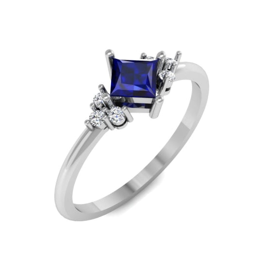 Item Number: R53233-1 - Cad Ready Design