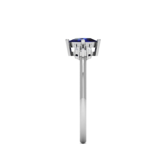 Item Number: R53233-1 - Cad Ready Design