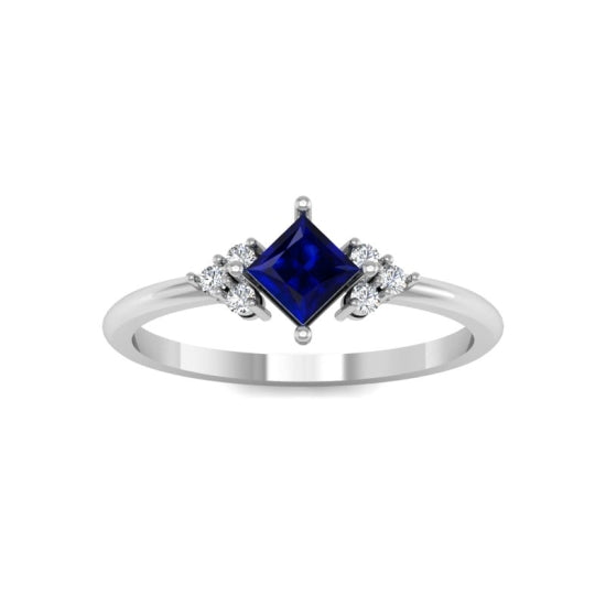 Item Number: R53233-1 - Cad Ready Design