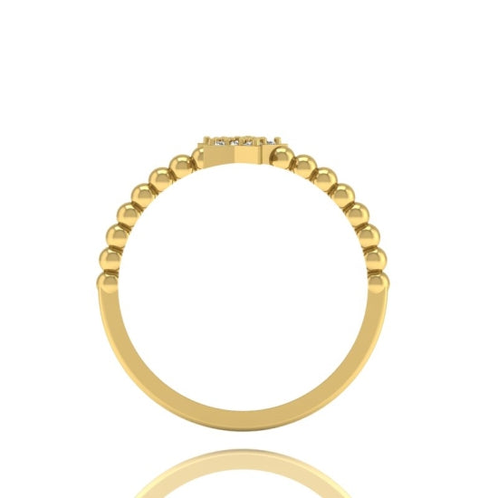 Item Number: R53234-1 - Cad Ready Design