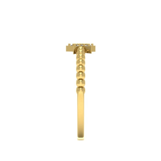 Item Number: R53234-1 - Cad Ready Design