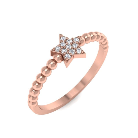 Item Number: R53234-1 - Cad Ready Design