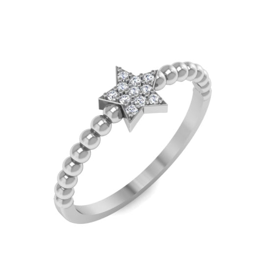 Item Number: R53234-1 - Cad Ready Design