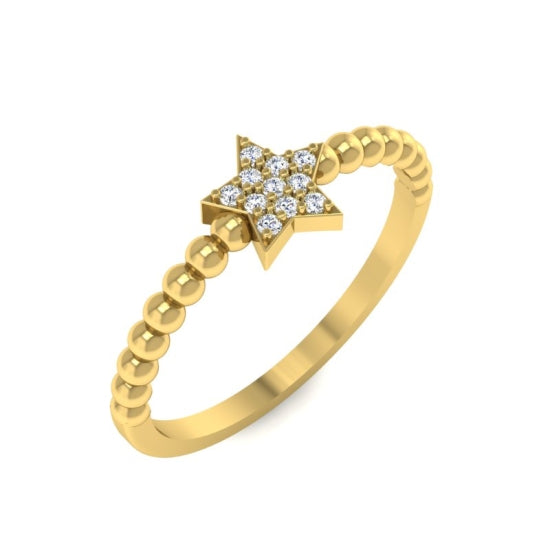 Item Number: R53234-1 - Cad Ready Design