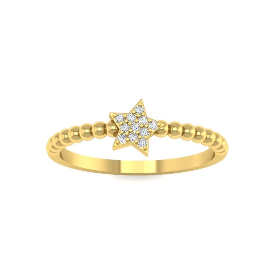 Item Number: R53234-1 - Cad Ready Design