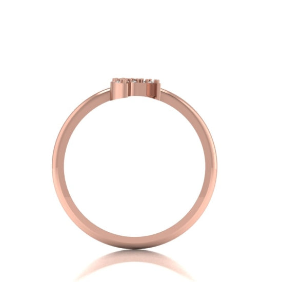 Item Number: R53235-1 - Cad Ready Design