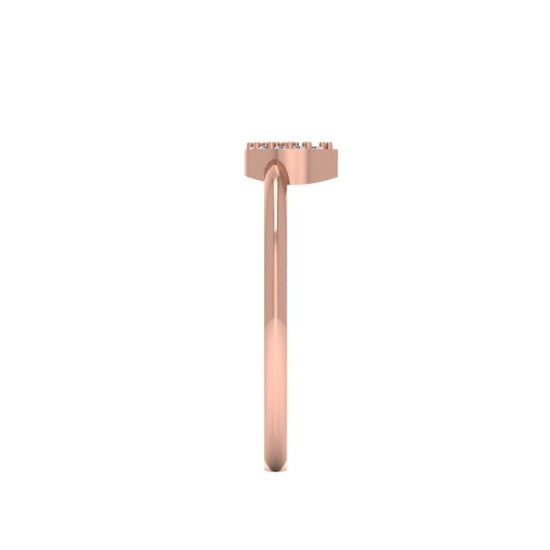 Item Number: R53235-1 - Cad Ready Design