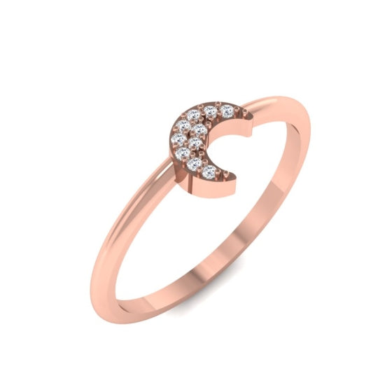 Item Number: R53235-1 - Cad Ready Design