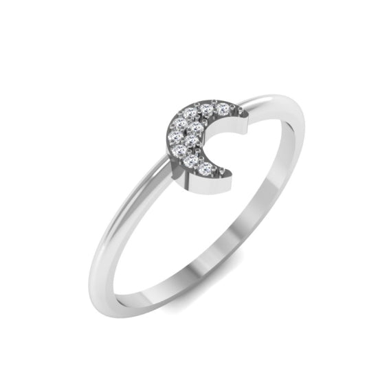 Item Number: R53235-1 - Cad Ready Design