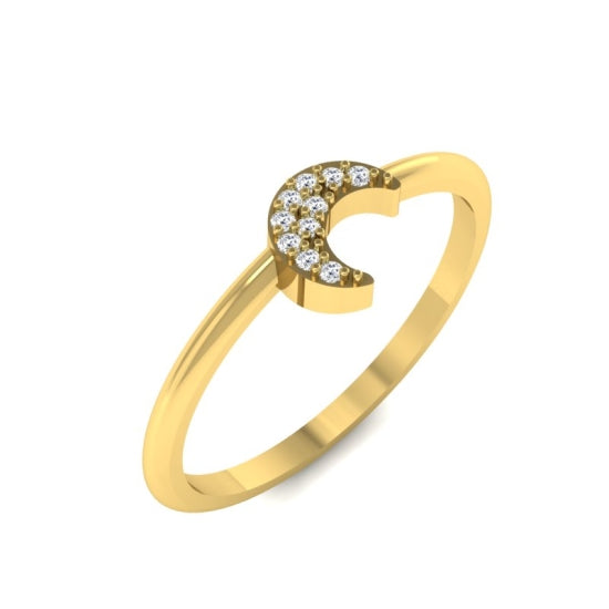 Item Number: R53235-1 - Cad Ready Design
