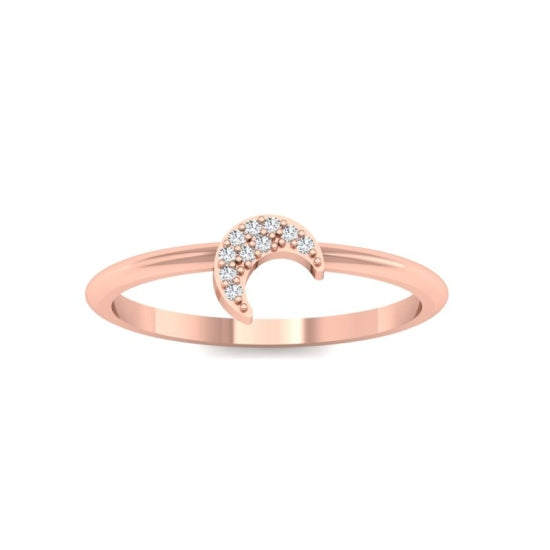 Item Number: R53235-1 - Cad Ready Design