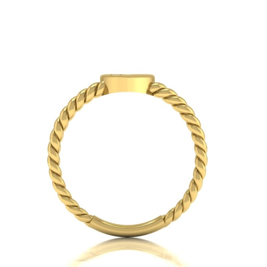 Item Number: R53237-1 - Cad Ready Design
