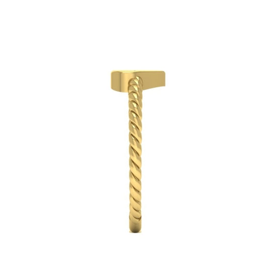 Item Number: R53237-1 - Cad Ready Design