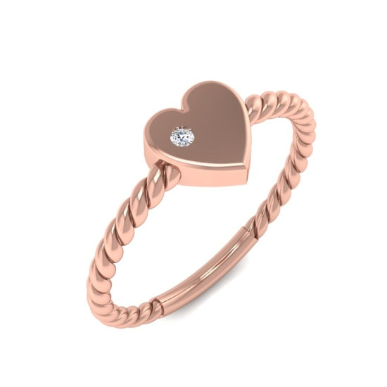 Item Number: R53237-1 - Cad Ready Design