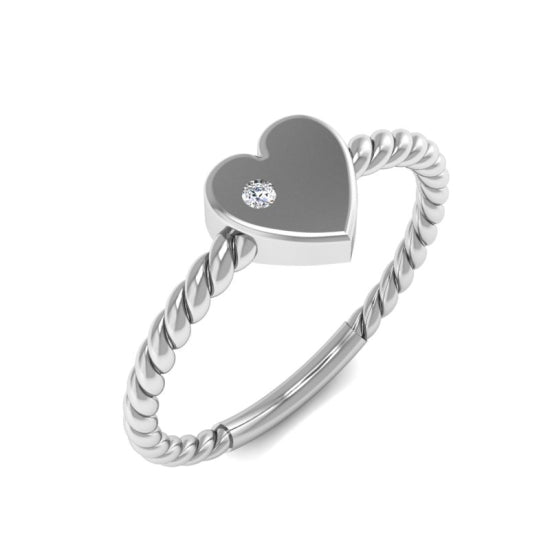 Item Number: R53237-1 - Cad Ready Design