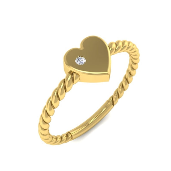 Item Number: R53237-1 - Cad Ready Design