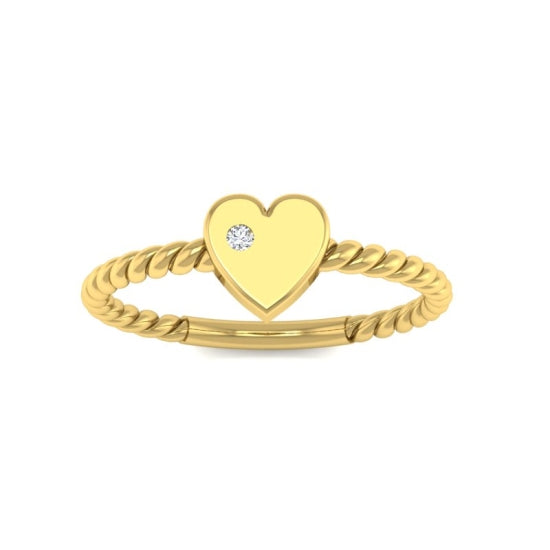 Item Number: R53237-1 - Cad Ready Design
