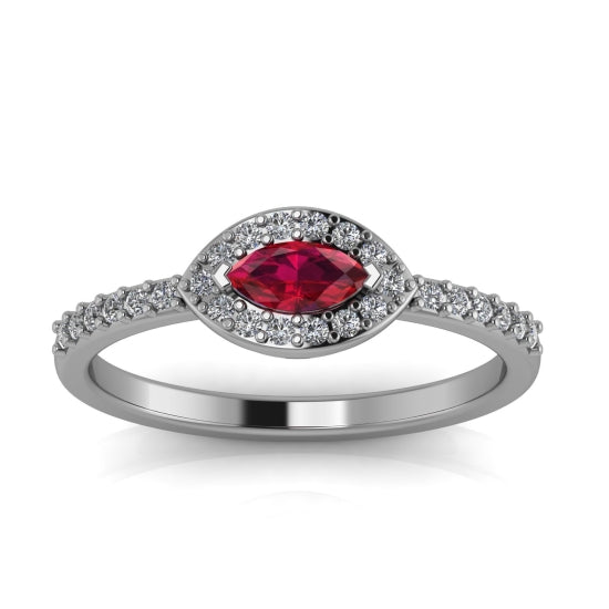 Item Number: R53239-1 - Cad Ready Design