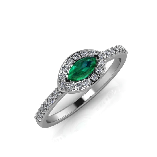 Item Number: R53239-1 - Cad Ready Design