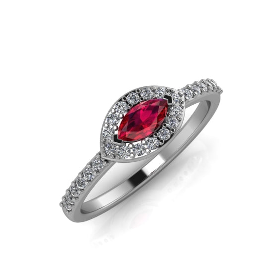 Item Number: R53239-1 - Cad Ready Design