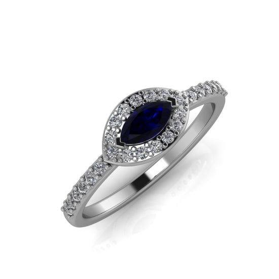 Item Number: R53239-1 - Cad Ready Design