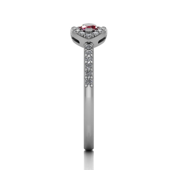 Item Number: R53239-1 - Cad Ready Design