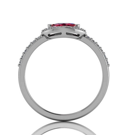 Item Number: R53239-1 - Cad Ready Design