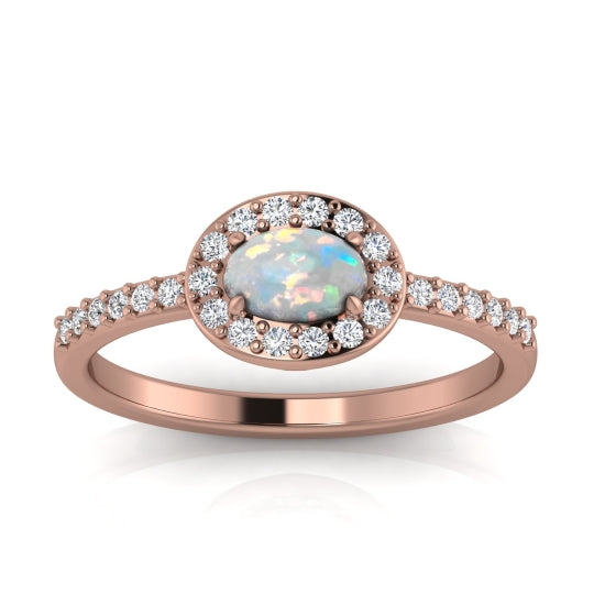 Item Number: R53240-1 - Cad Ready Design