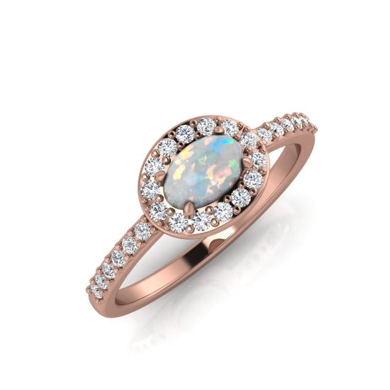 Item Number: R53240-1 - Cad Ready Design