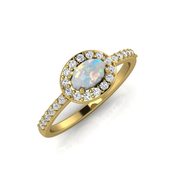 Item Number: R53240-1 - Cad Ready Design