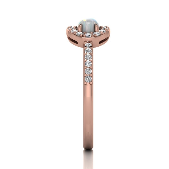 Item Number: R53240-1 - Cad Ready Design