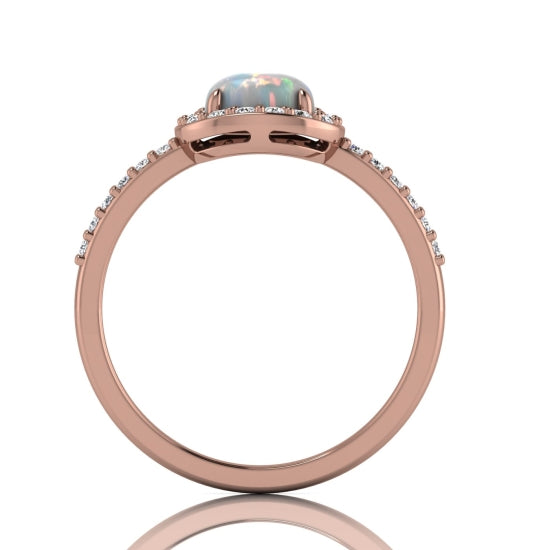 Item Number: R53240-1 - Cad Ready Design