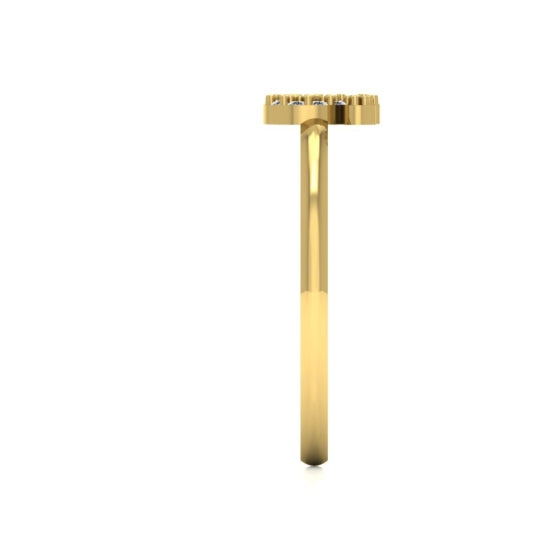 Item Number: R53241-1 - Cad Ready Design