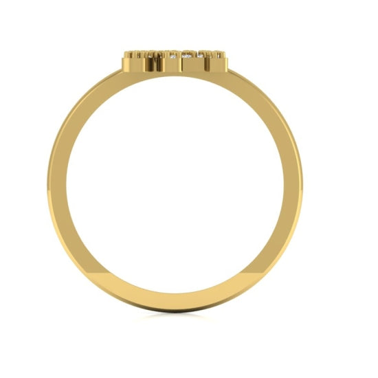 Item Number: R53241-1 - Cad Ready Design
