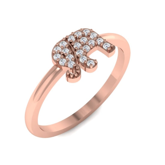 Item Number: R53241-1 - Cad Ready Design