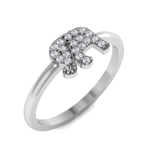 Item Number: R53241-1 - Cad Ready Design