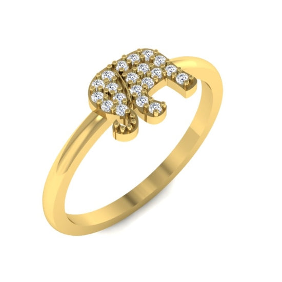 Item Number: R53241-1 - Cad Ready Design
