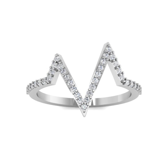 Item Number: R53244-1 - Cad Ready Design