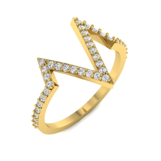 Item Number: R53244-1 - Cad Ready Design