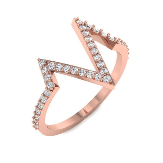 Item Number: R53244-1 - Cad Ready Design