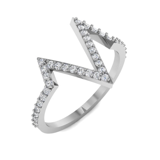 Item Number: R53244-1 - Cad Ready Design