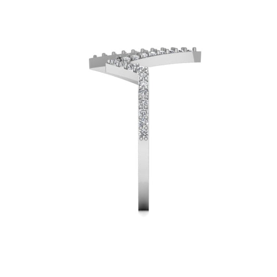 Item Number: R53244-1 - Cad Ready Design