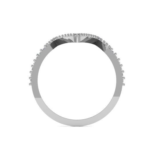 Item Number: R53244-1 - Cad Ready Design