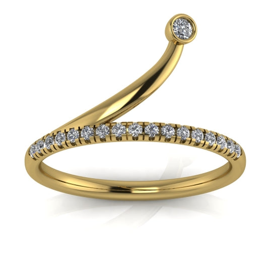 Item Number: R53245-1 - Cad Ready Design