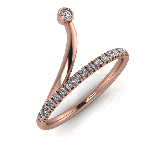 Item Number: R53245-1 - Cad Ready Design