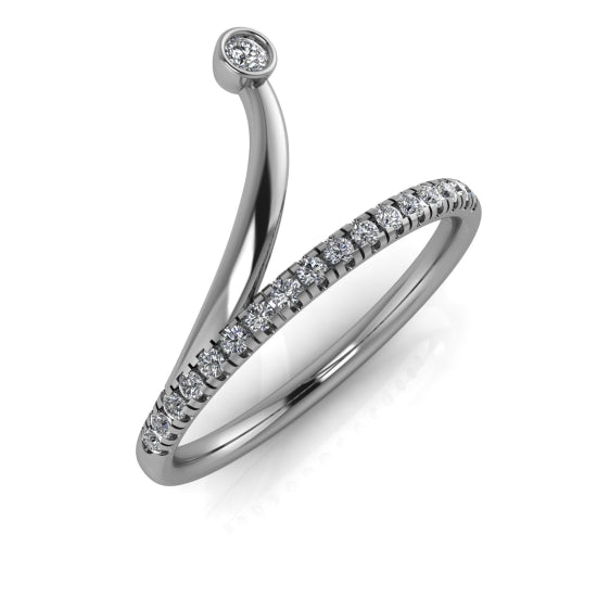 Item Number: R53245-1 - Cad Ready Design