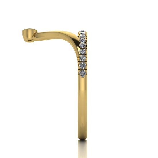 Item Number: R53245-1 - Cad Ready Design